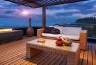 Rythdalepergolas-2.jpg; ?>