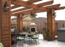 Kwikfynd Pergolas
rythdale